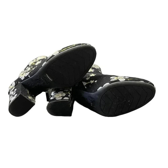 ☀️Karl Lagerfeld Paris Women’s Booties - Picture 5 of 6